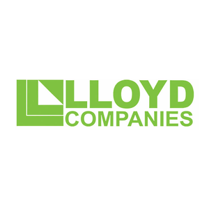 Fundraising Page: LLOYD COMPANIES King Pin